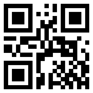 3302266799 QrCode associato