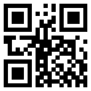 3302266805 QrCode associato