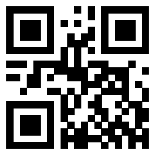Il Qr Code di 3302266807