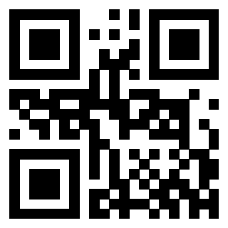 3302266808 QrCode associato