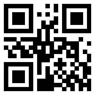 3302266812 - Immagine del QrCode associato