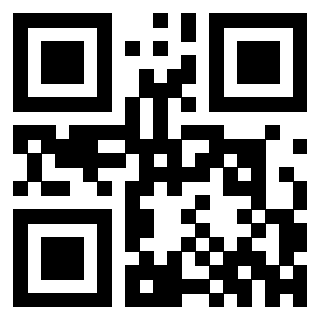 QrCode di 3302266814