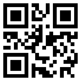Immagine del Qr Code di 3302266816