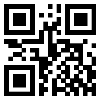 3302266821 - Immagine del Qr Code