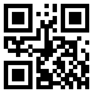 3302266823 QrCode associato