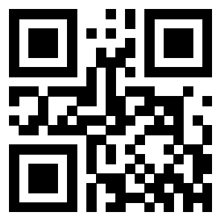 QrCode di 3302266824