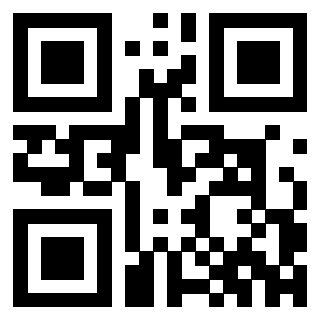 QrCode di 3302266826