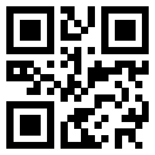 QrCode di 3302266828