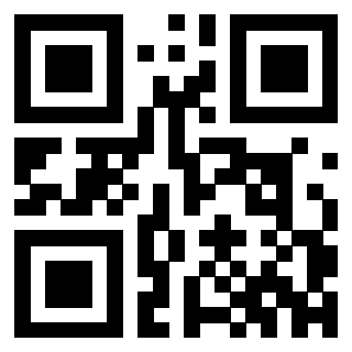 Qr Code di 3302266832