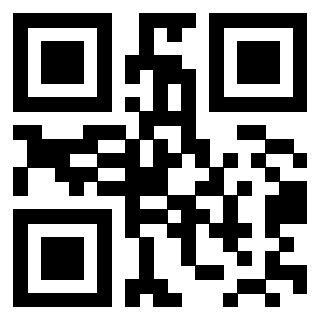 QrCode di 3302266842