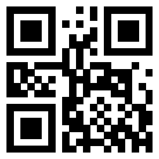 QrCode di 3302266850