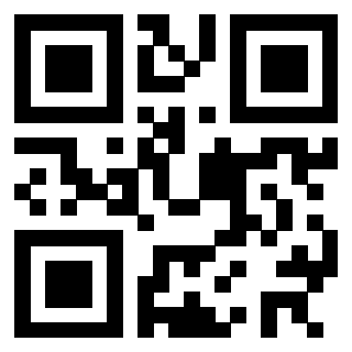 3302266854 - Immagine del QrCode
