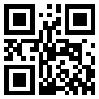 3302266855 QrCode associato
