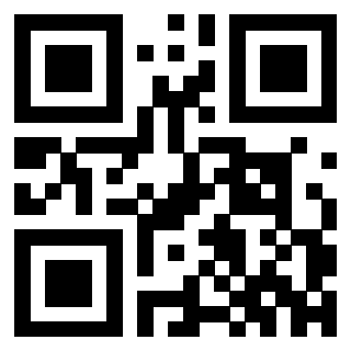QrCode di 3302266863