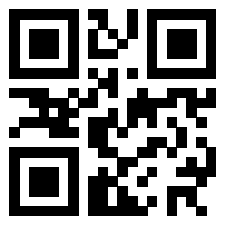 Qr Code di 3302266864