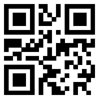 QrCode di 3302266866
