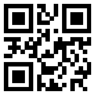 3302266871 - Immagine del QrCode