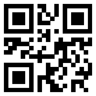 3302266879 - Immagine del QrCode