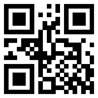 Scansione del Qr Code di 3302266880