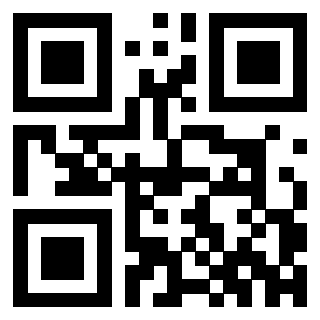 Il Qr Code di 3302266887