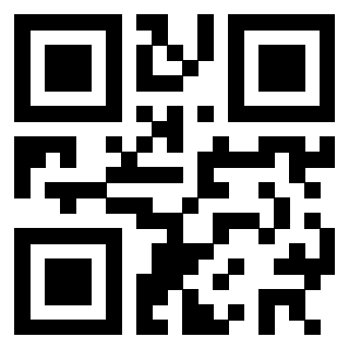 QrCode di 3302266888
