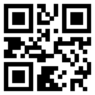 3302266892 - Immagine del QrCode