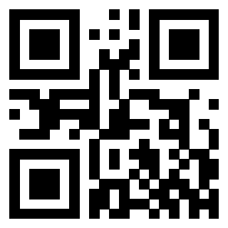 Il Qr Code di 3302266893