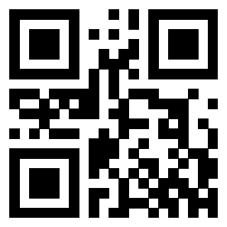 QrCode di 3302266895