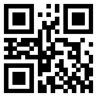 3302266897 - Immagine del Qr Code