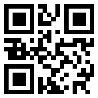 Qr Code di 3302266898