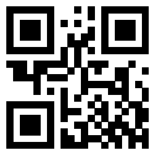 3302266901 - Immagine del QrCode