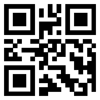 3302266902 - Immagine del QrCode