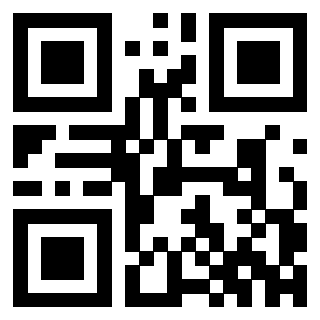 Qr Code di 3302266907