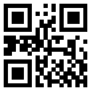 QrCode di 3302266909