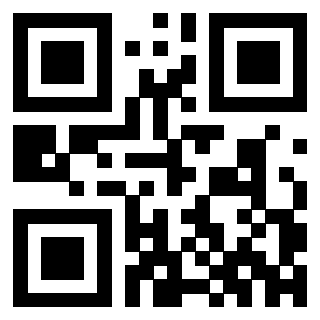 Immagine del Qr Code di 3302266917