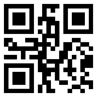 3302266918 QrCode associato