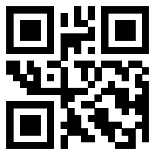 QrCode di 3302266919
