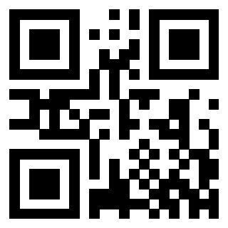 3302266920 Qr Code associato