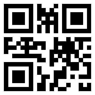 QrCode di 3302266929