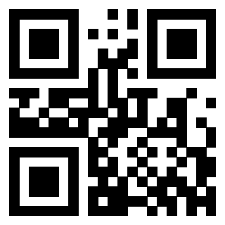 3302266930 Qr Code associato