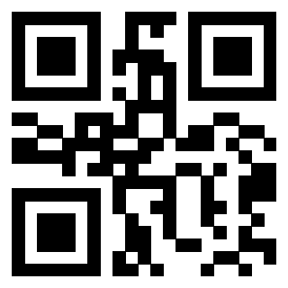 3302266931 Qr Code associato