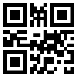 QrCode di 3302266932