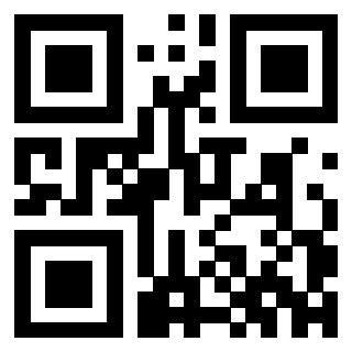 3302266935 - Immagine del QrCode