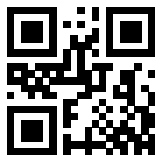 3302266940 Qr Code associato
