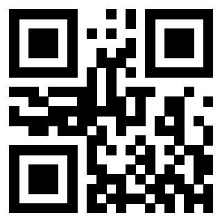 QrCode di 3302266941