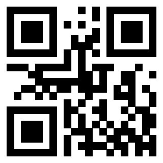 3302266946 Qr Code associato