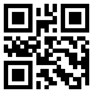 3302266948 QrCode associato