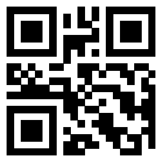 3302266949 QrCode associato