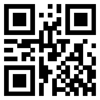 3302266951 QrCode associato