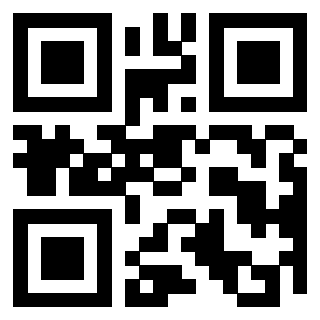 QrCode di 3302266955